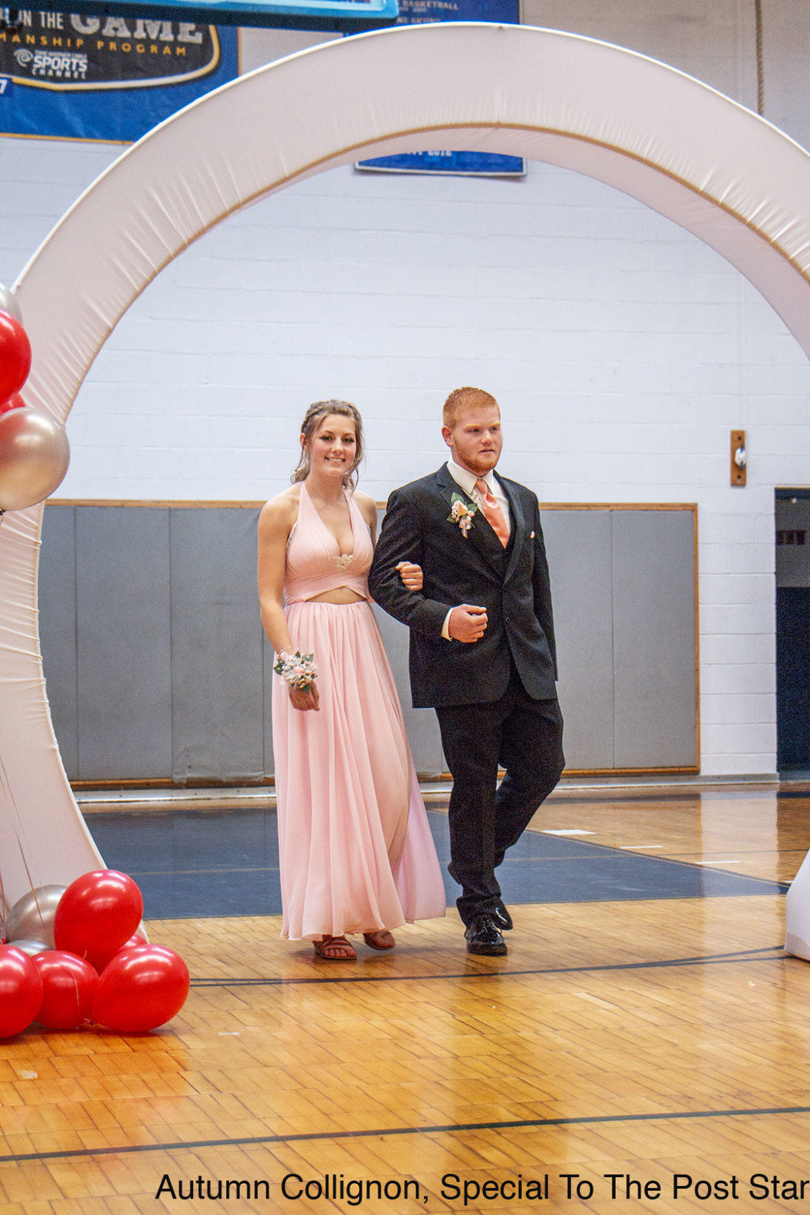 Johnsburg_Prom_32.jpg